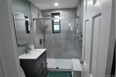 106 Richbell Road #B2, Mamaroneck, NY 10543 - Photo 7