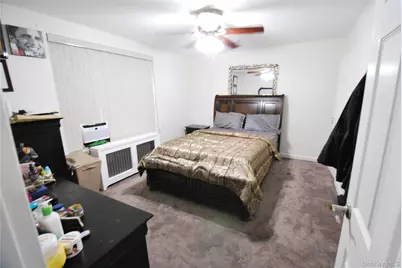 106 Richbell Road #B2, Mamaroneck, NY 10543 - Photo 9