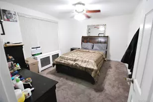 106 Richbell Rd, Mamaroneck, NY 10543 - Photo 9