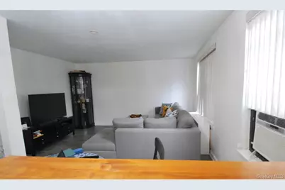 106 Richbell Road #B2, Mamaroneck, NY 10543 - Photo 13