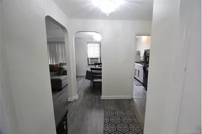 106 Richbell Road #B2, Mamaroneck, NY 10543 - Photo 15