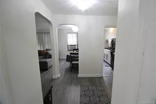 106 Richbell Rd, Mamaroneck, NY 10543 - Photo 15