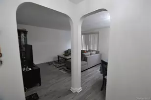 106 Richbell Rd, Mamaroneck, NY 10543 - Photo 13