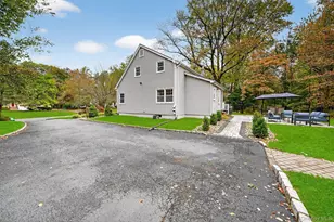 11 Oak Rd, New City, NY 10956 - Photo 23