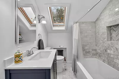 11 Oak Road, New City, NY 10956 - Photo 19