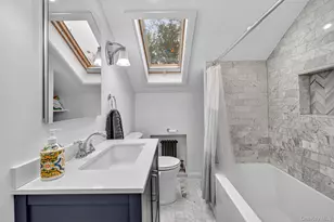 11 Oak Rd, New City, NY 10956 - Photo 19