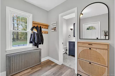 11 Oak Road, New City, NY 10956 - Photo 11