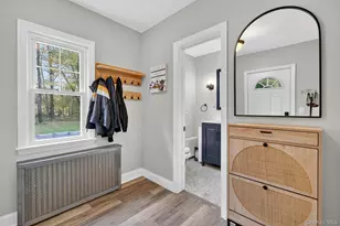 11 Oak Rd, New City, NY 10956 - Photo 11