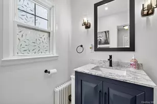 11 Oak Rd, New City, NY 10956 - Photo 13