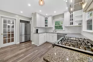 11 Oak Rd, New City, NY 10956 - Photo 7