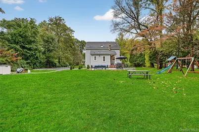 11 Oak Road, New City, NY 10956 - Photo 25