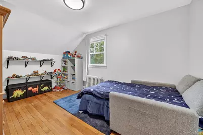 11 Oak Road, New City, NY 10956 - Photo 15