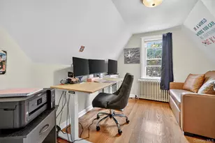 11 Oak Rd, New City, NY 10956 - Photo 17