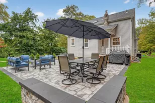 11 Oak Rd, New City, NY 10956 - Photo 21