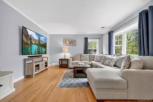 11 Oak Rd, New City, NY 10956 - Photo 3