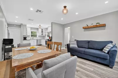 11 Oak Road, New City, NY 10956 - Photo 9