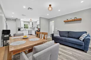 11 Oak Rd, New City, NY 10956 - Photo 9