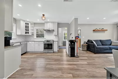 11 Oak Road, New City, NY 10956 - Photo 5