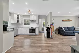 11 Oak Rd, New City, NY 10956 - Photo 5