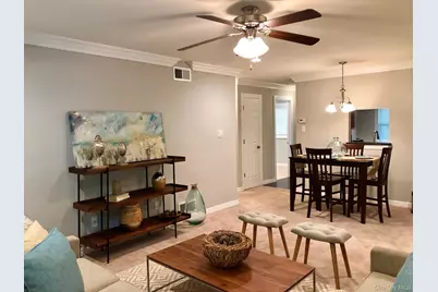 17 Country Club Drive #17L, Coram, NY 11727 - Photo 5