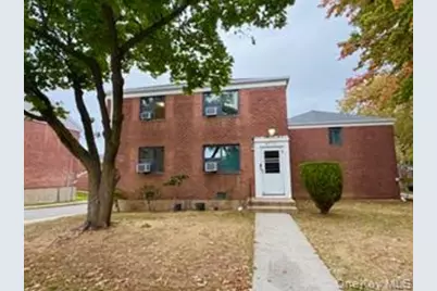 217-11 73 Avenue #2, Bayside, NY 11364 - Photo 19