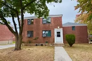 217-11 73 Ave, Bayside, NY 11364 - Photo 19