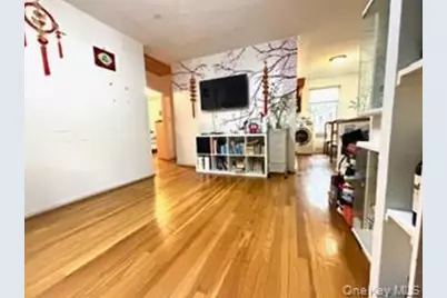 217-11 73 Avenue #2, Bayside, NY 11364 - Photo 3