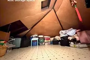 217-11 73 Ave, Bayside, NY 11364 - Photo 15