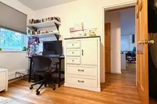 217-11 73 Ave, Bayside, NY 11364 - Photo 11