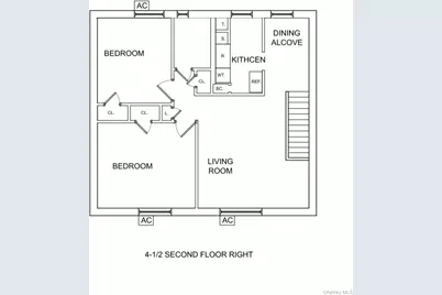 217-11 73 Avenue #2, Bayside, NY 11364 - Photo 5