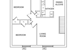 217-11 73 Ave, Bayside, NY 11364 - Photo 5