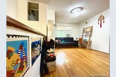 217-11 73 Avenue #2, Bayside, NY 11364 - Photo 7