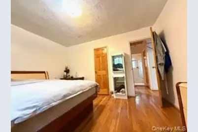 217-11 73 Avenue #2, Bayside, NY 11364 - Photo 9