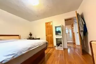 217-11 73 Ave, Bayside, NY 11364 - Photo 9