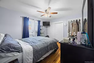 131-09 234th St, Rosedale, NY 11422 - Photo 3