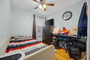 131-09 234th St, Rosedale, NY 11422 - Photo 5