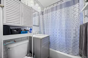 131-09 234th St, Rosedale, NY 11422 - Photo 15