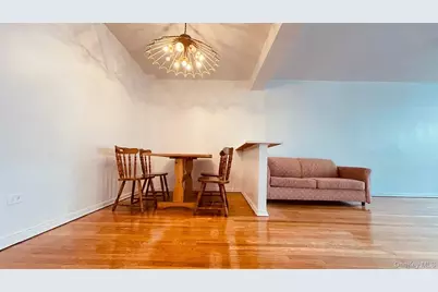 142-05 Roosevelt Avenue #521, Flushing, NY 11354 - Photo 5