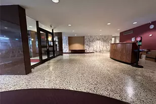 142-05 Roosevelt Ave, Flushing, NY 11354 - Photo 11