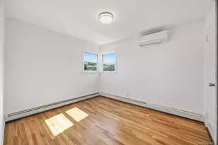 67-39 197th St, Fresh Meadows, NY 11365 - Photo 7