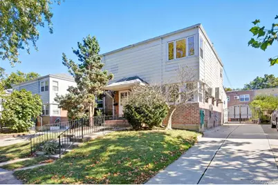 6739 197th Street, Fresh Meadows, NY 11365 - Photo 1