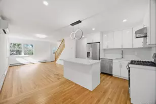 67-39 197th St, Fresh Meadows, NY 11365 - Photo 3