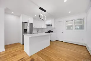 67-39 197th St, Fresh Meadows, NY 11365 - Photo 5