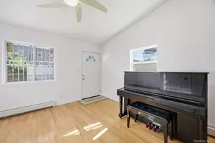 67-39 197th St, Fresh Meadows, NY 11365 - Photo 13