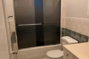 1885 Park St, Atlantic Beach, NY 11509 - Photo 5