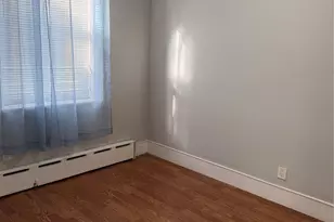 1885 Park St, Atlantic Beach, NY 11509 - Photo 3