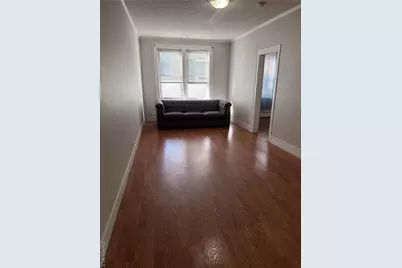 1885 Park Street #2, Atlantic Beach, NY 11509 - Photo 1