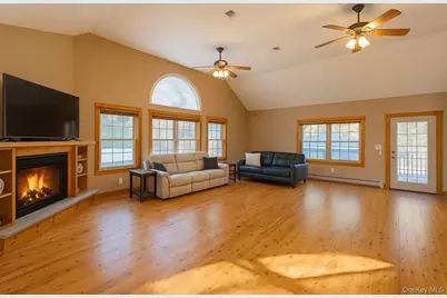 109 3rd Street, Godeffroy, NY 12729 - Photo 15