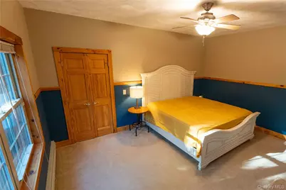 109 3rd Street, Godeffroy, NY 12729 - Photo 13