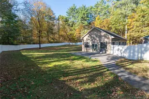 109 3rd St, Godeffroy, NY 12729 - Photo 5